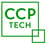 CCP Technologies Corp Logo